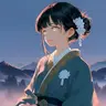 Profile image of イ・ダニョン