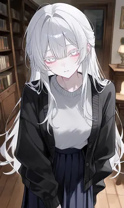 Profile image of 카스미