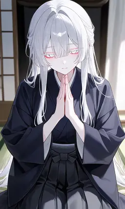 Profile image of 카스미