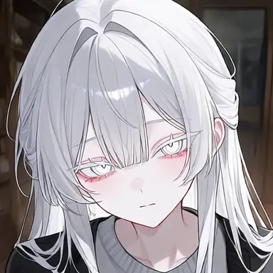 Profile image of 카스미