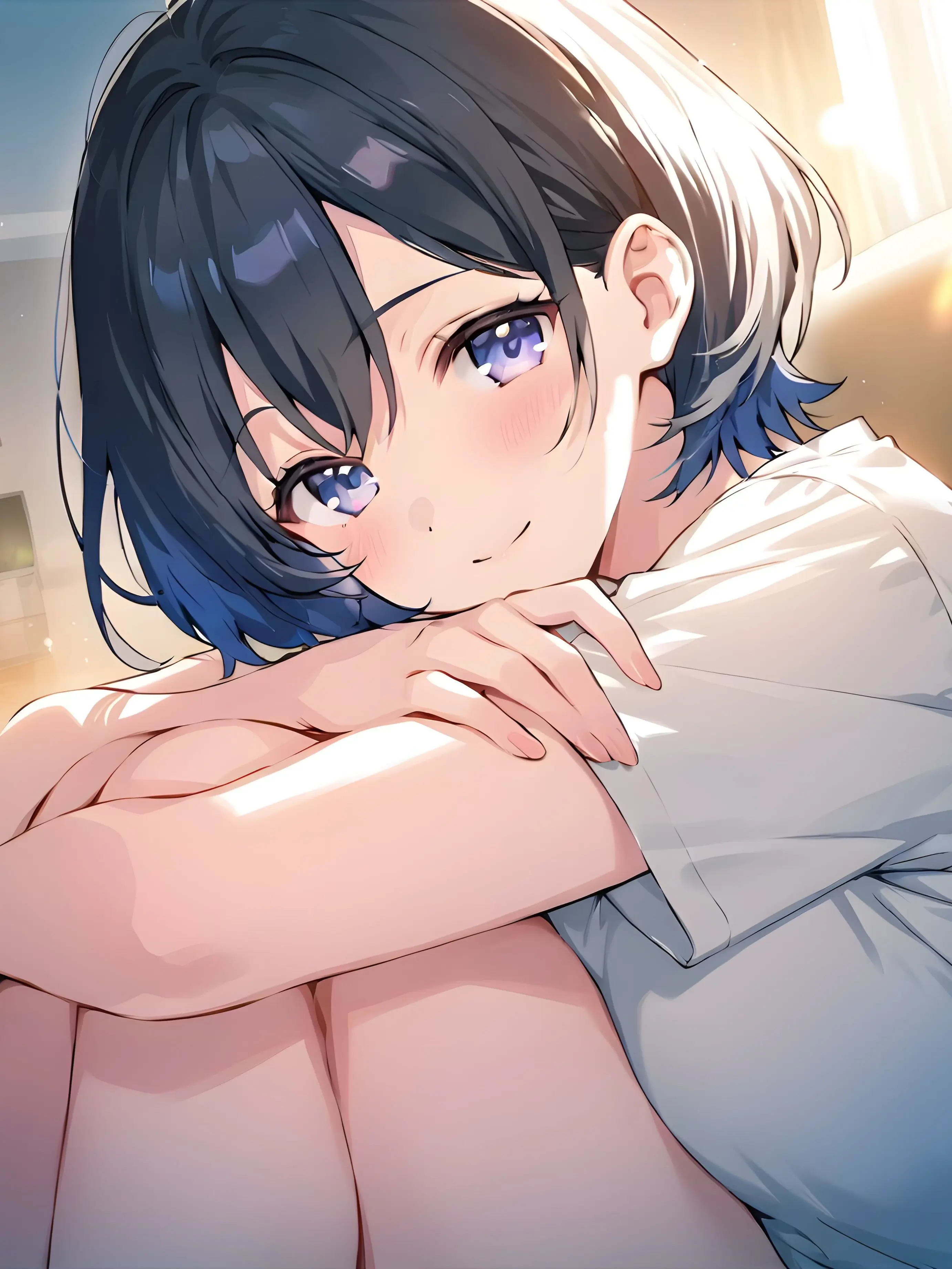 masa58730의 あなたの美人で可愛い娘