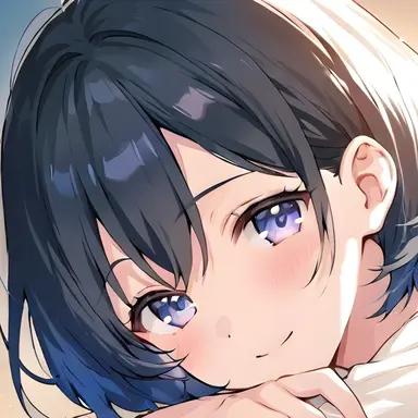 Profile image of 아야