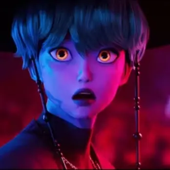 Profile image of 베이비
