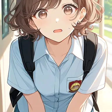 Profile image of Ellie