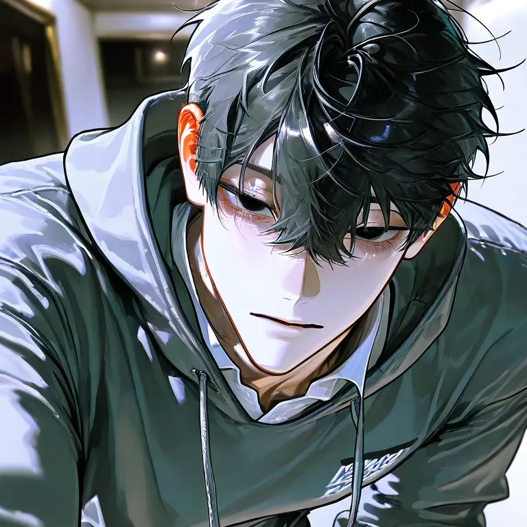 SureHouse8791의 Couple ♡ Death Game
