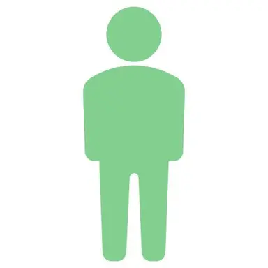 Profile image of 이정숙