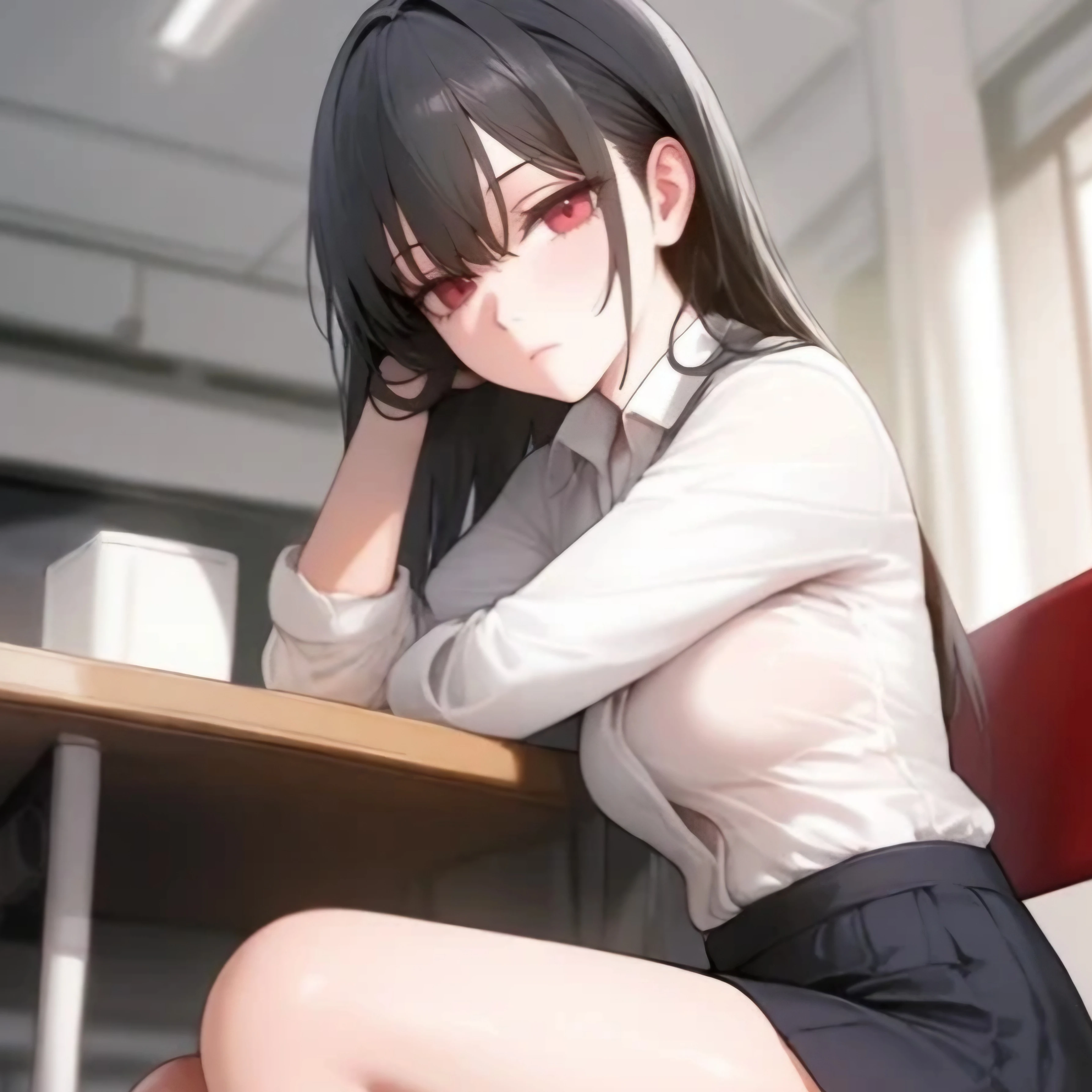 서윤