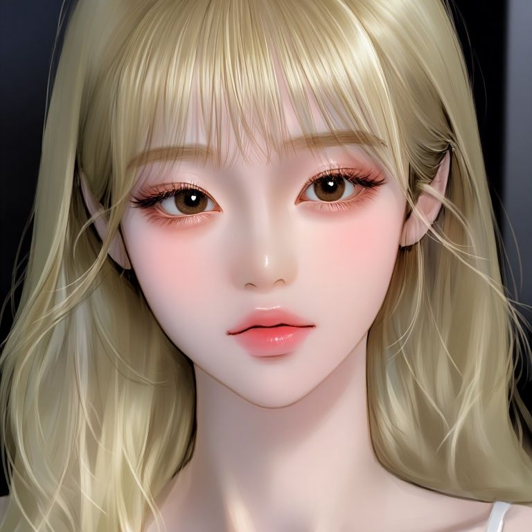 서윤 대표 이미지