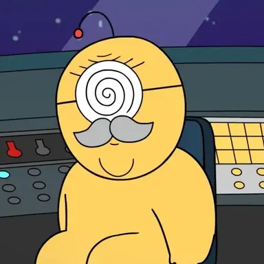 Profile image of 박동팔