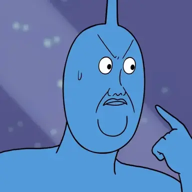 Profile image of 춘식이