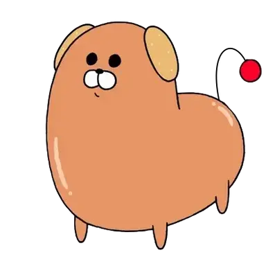 Profile image of 햄부기