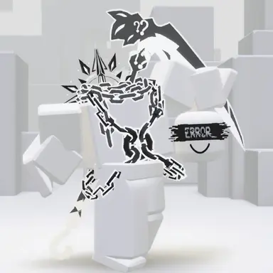 Profile image of 소울 -타락버전-