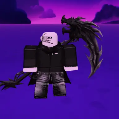 Profile image of 젠카스