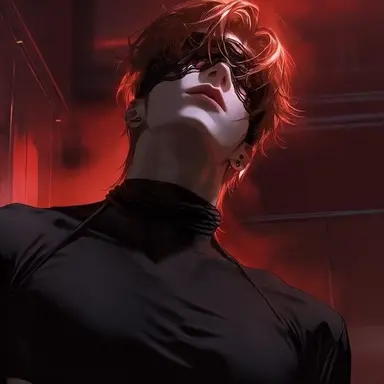 Profile image of 레오