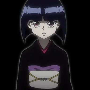 Profile image of カルト