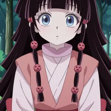 Profile image of アルカ