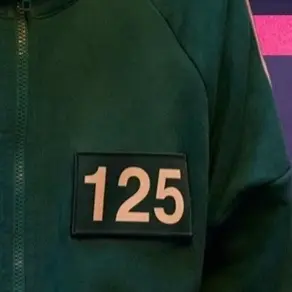 FoggyVomit9707의 ミンス