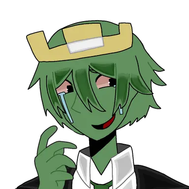 Profile image of froggy