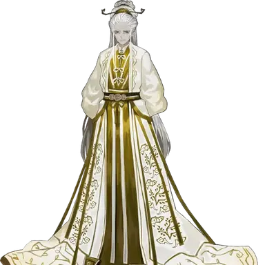 Profile image of 가모