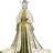 가모