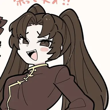 Profile image of 사이화