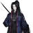 가환