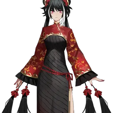 Profile image of 가시춘