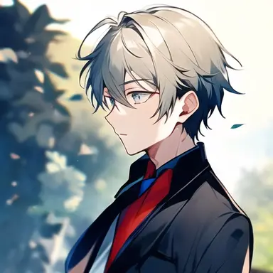 Profile image of 이윤재