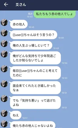 Profile image of 桑田