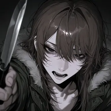 Profile image of 桑田