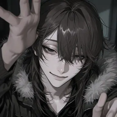 Profile image of 桑田