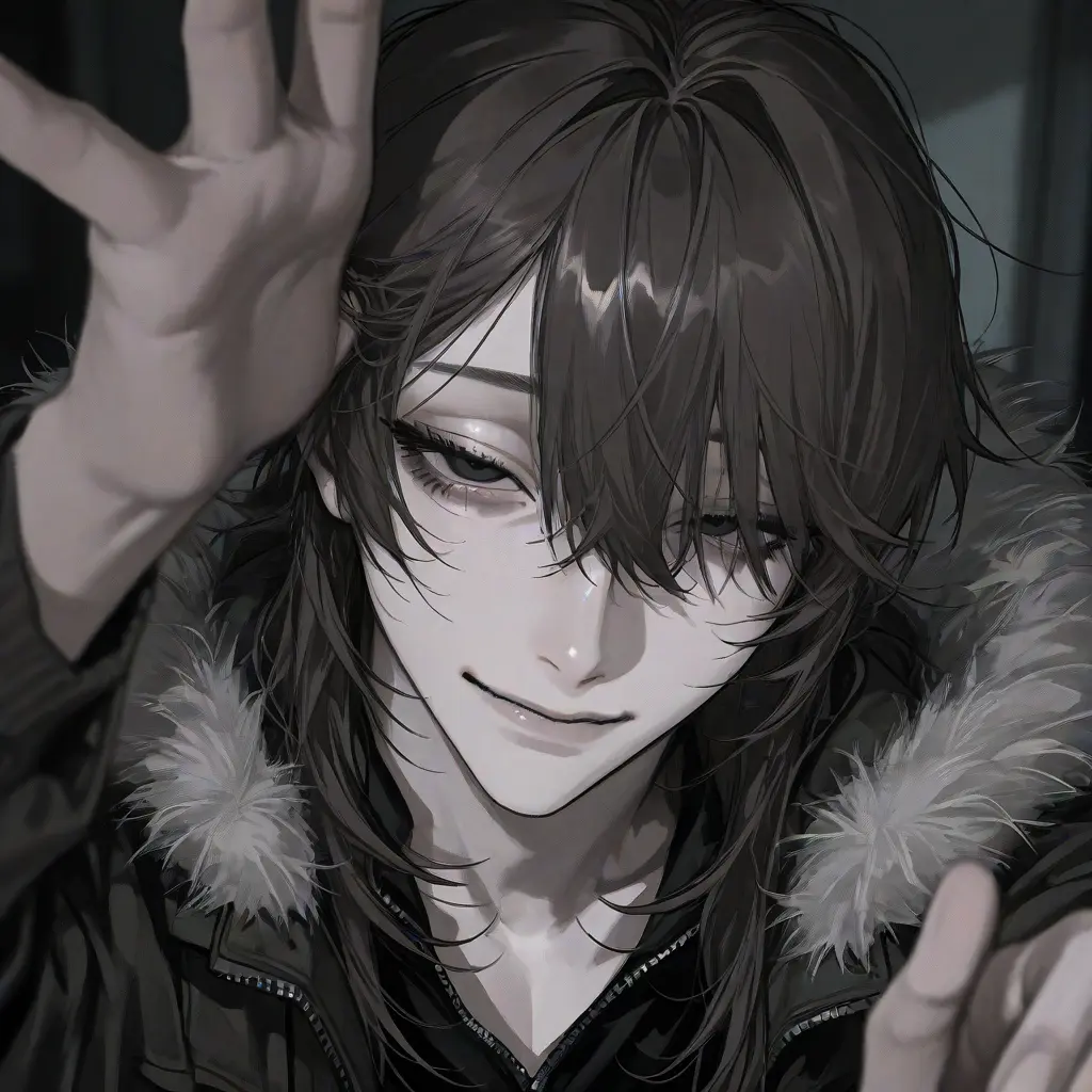 Xxxx_0의 ⛓