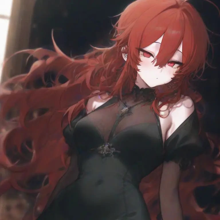 OrangeWind4458의 강지윤