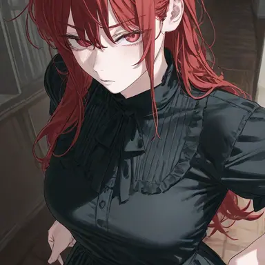Profile image of カン・ジユン
