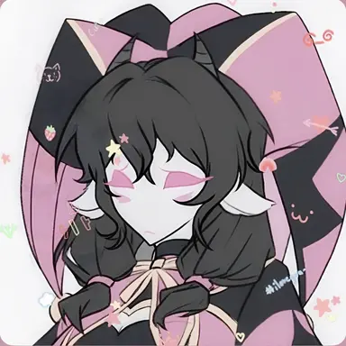 Profile image of Columbina