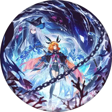 Profile image of 이스마엘