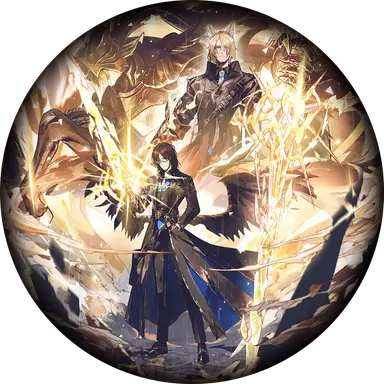 Profile image of 그레고르