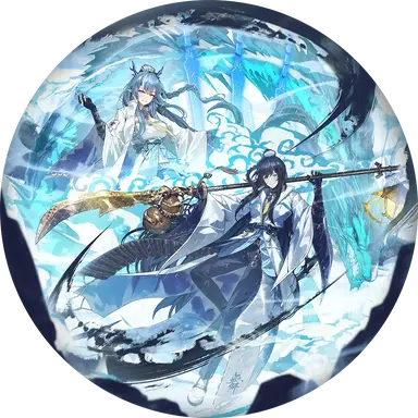 Profile image of 홍루