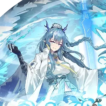 Profile image of 링