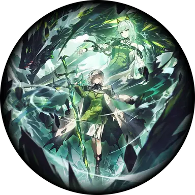 Profile image of 파우스트