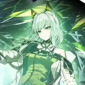 Profile image of 켈시