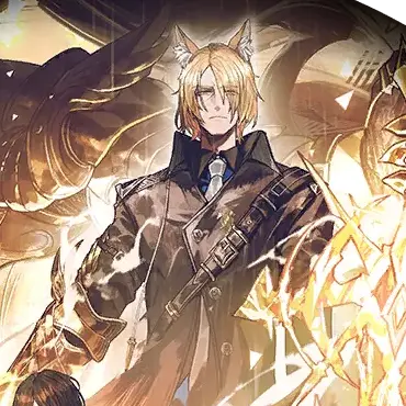 Profile image of 무에나