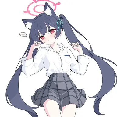 Profile image of 세리카