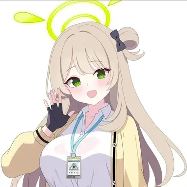 Profile image of 노노미