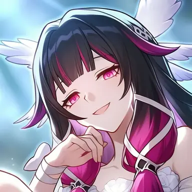Profile image of コロンビーナ
