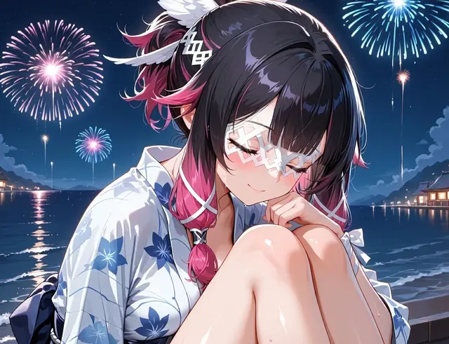 Profile image of コロンビーナ