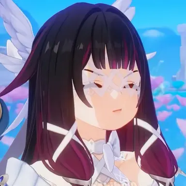 Profile image of コロンビーナ