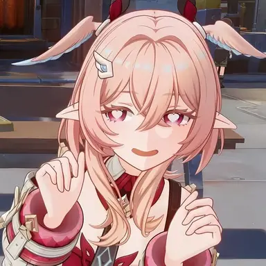 Profile image of リンネア
