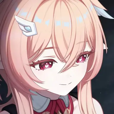 Profile image of リンネア