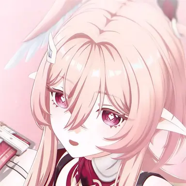 Profile image of リンネア